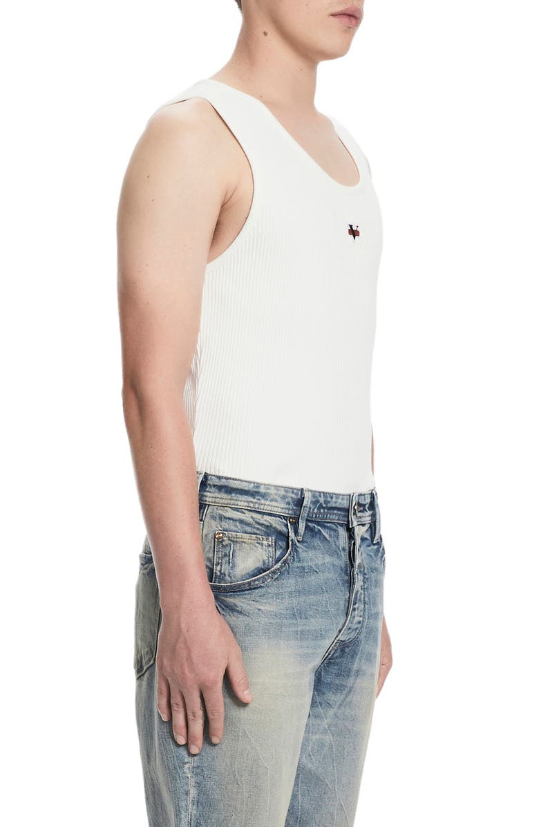 VAYDER Kowalski Rib Tank, Alternate, color, 