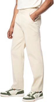 Sergio Tacchini Davide Pant