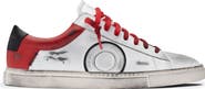 OLIVER CABELL Low 1 Chicago Sneaker