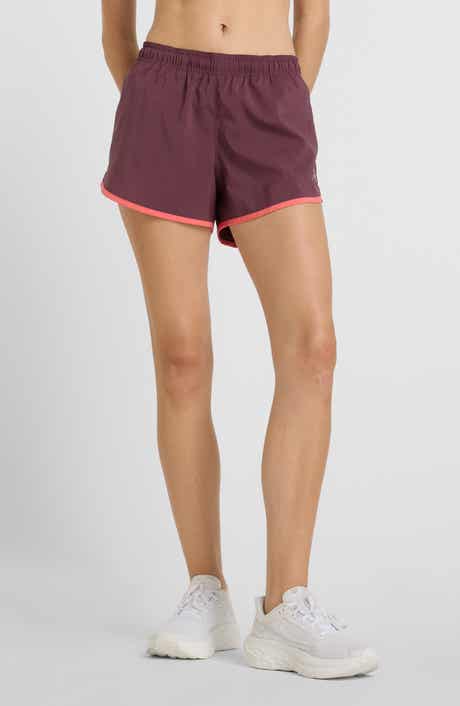 New Balance Sport Essential 3" Inseam Shorts