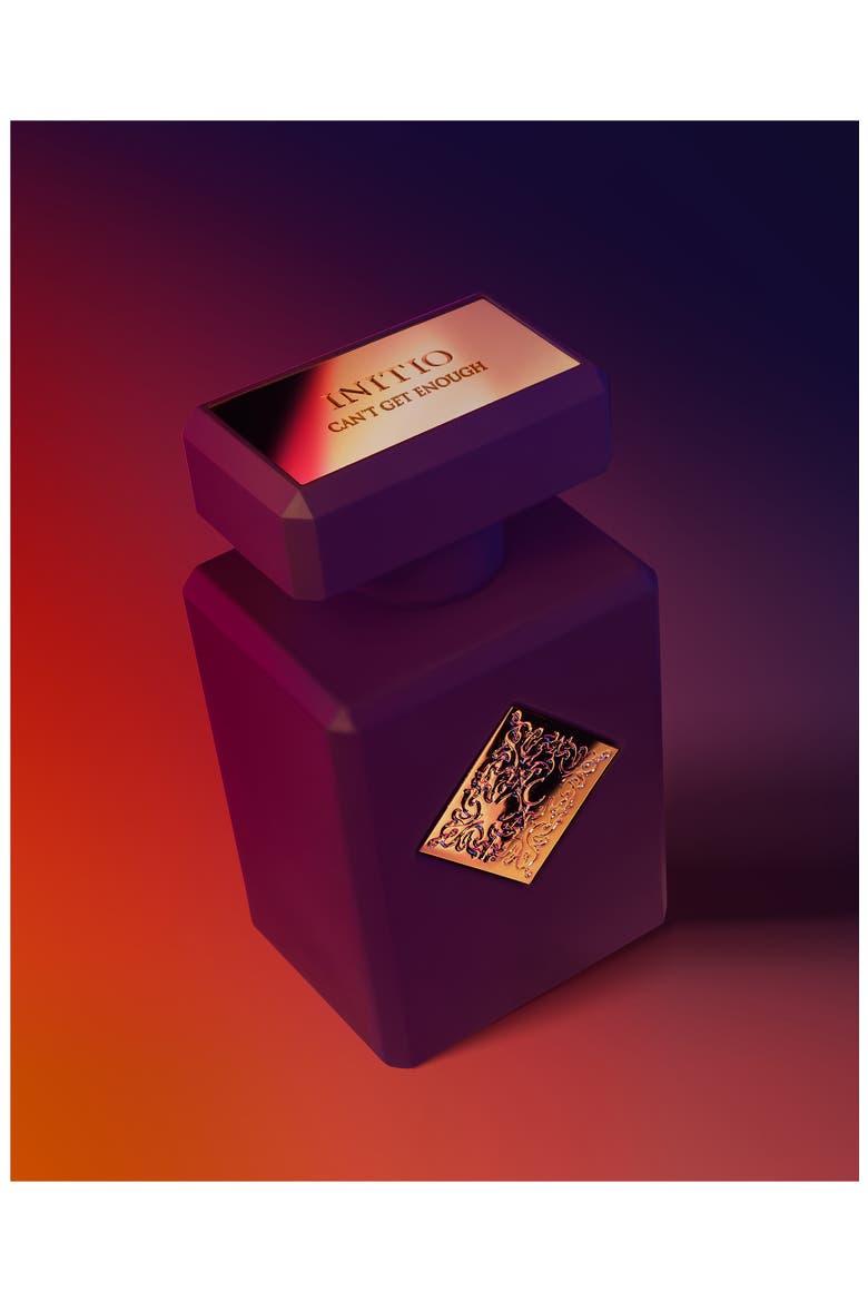 Can't Get Enough Eau de Parfum, Alternate, color, NO COLOR