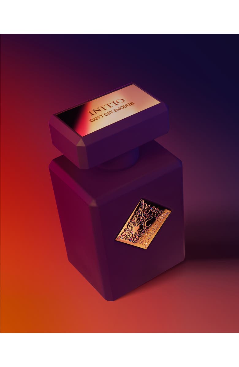 INITIO Parfums Privés Can't Get Enough Eau de Parfum, Alternate, color,