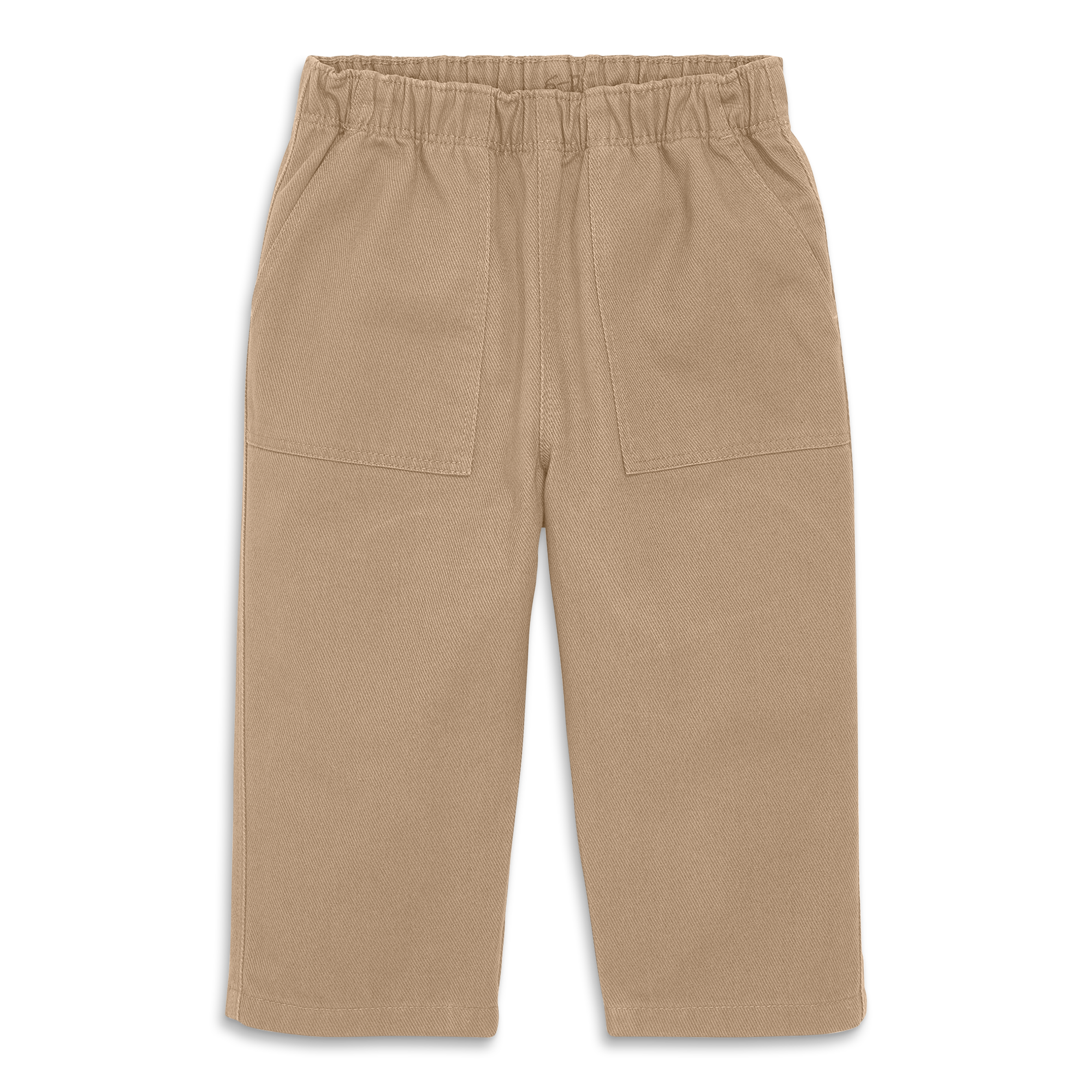 selected Khaki
