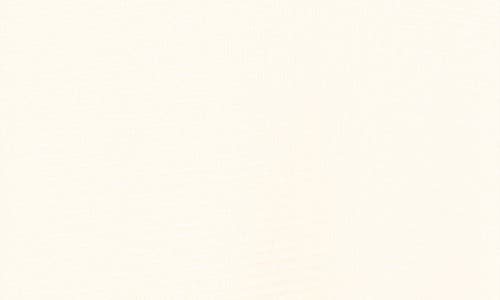 Ramy Brook Cassidy Mock Neck Wool Sweater In Neutral