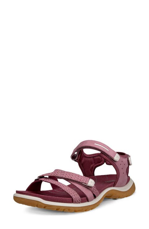Offroad Roam Sandal (Women)