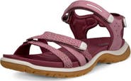 ECCO Offroad Roam Sandal