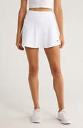 Nike One Dri-FIT Skirt