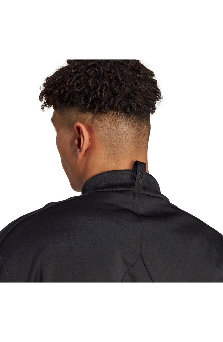 adidas Tiro 23 League Training Jacket, Alternate, color, 