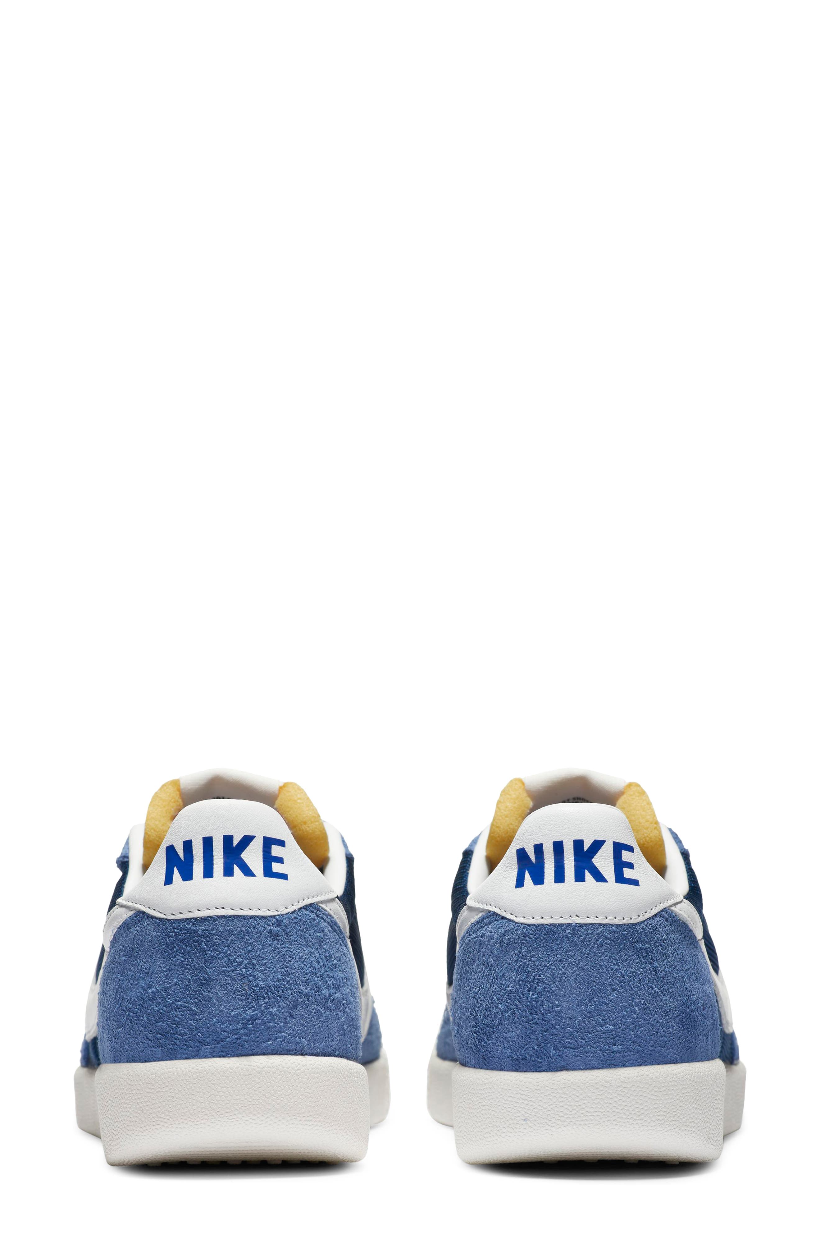 Nike Killshot SP Sneaker, Alternate, color, 