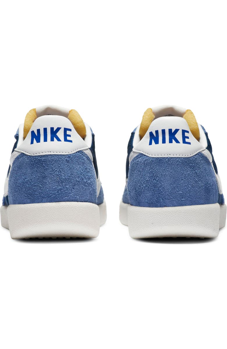 Nike Killshot SP Sneaker, Alternate, color,