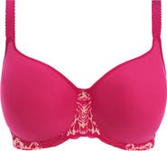 Fantasie Emmaline Underwire Molded Spacer Foam Bra