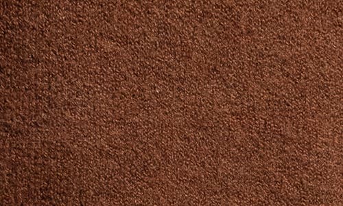 Thread & Supply Flora Crewneck Sweater In Blue