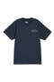 selected Navy