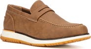 NEW YORK AND COMPANY Ronan Penny Loafer