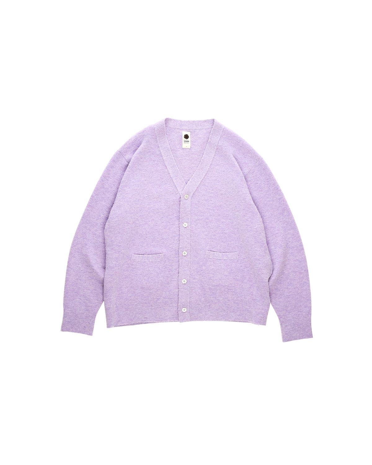 selected Lavender