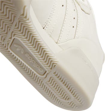 adidas Rivalry Lux Low Top Basketball Sneaker (Women