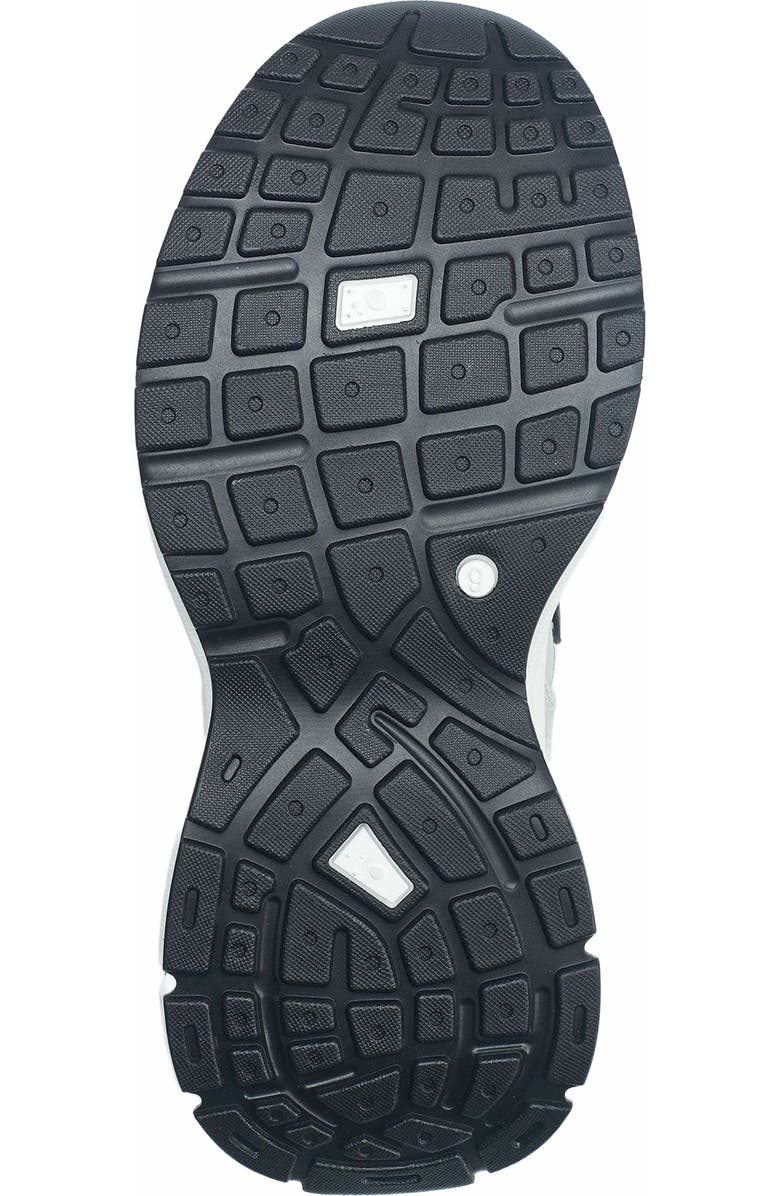 True Religion Ladies Onika Sneaker, Alternate, color,