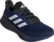 adidas Ultrarun 5 Running Shoe