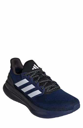 Ultrarun 5 Running Shoe