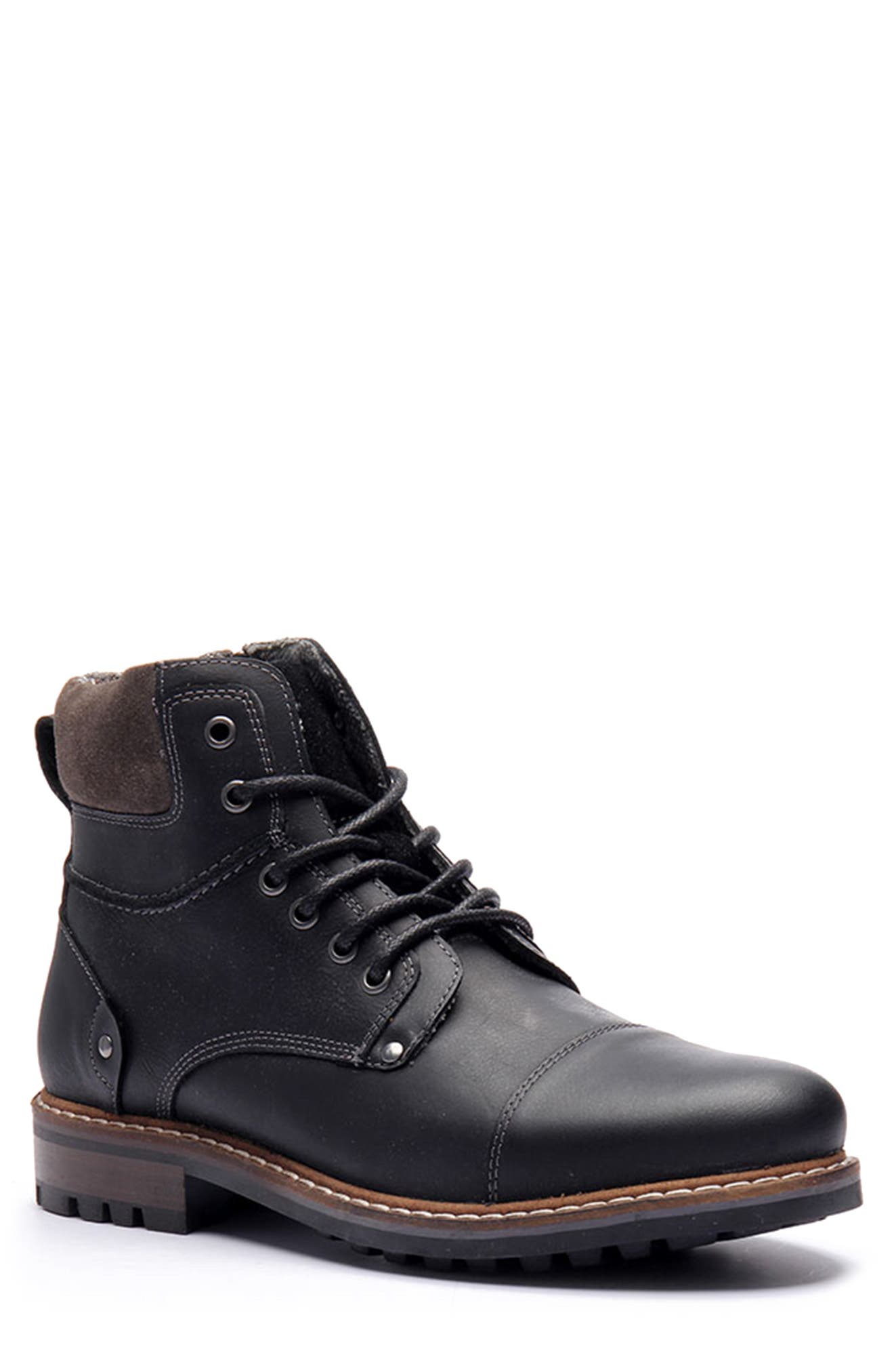 CREVO Fredy Boot, Main, color, 