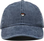 Dalix Womens Lil Coffee Dad Hat