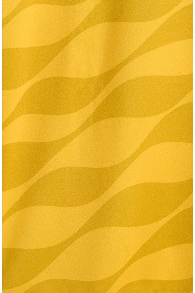 Kids' Pokémon Graphic Jersey, Alternate, color, YELLOW