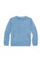 Heather Vintage Blue