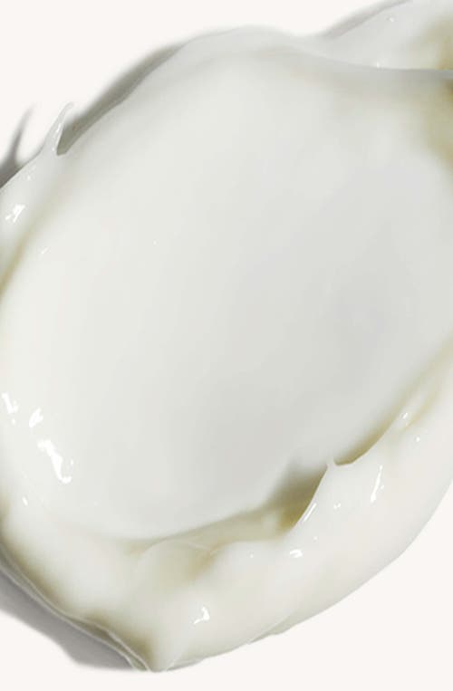 Melixir Vegan Hand Cream Untamed Nature
