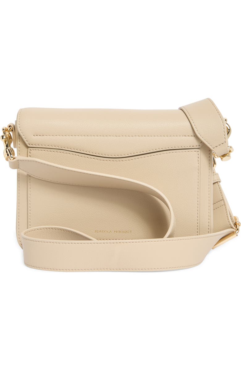 Rebecca Minkoff Love Too Crossbody Bag, Alternate, color,