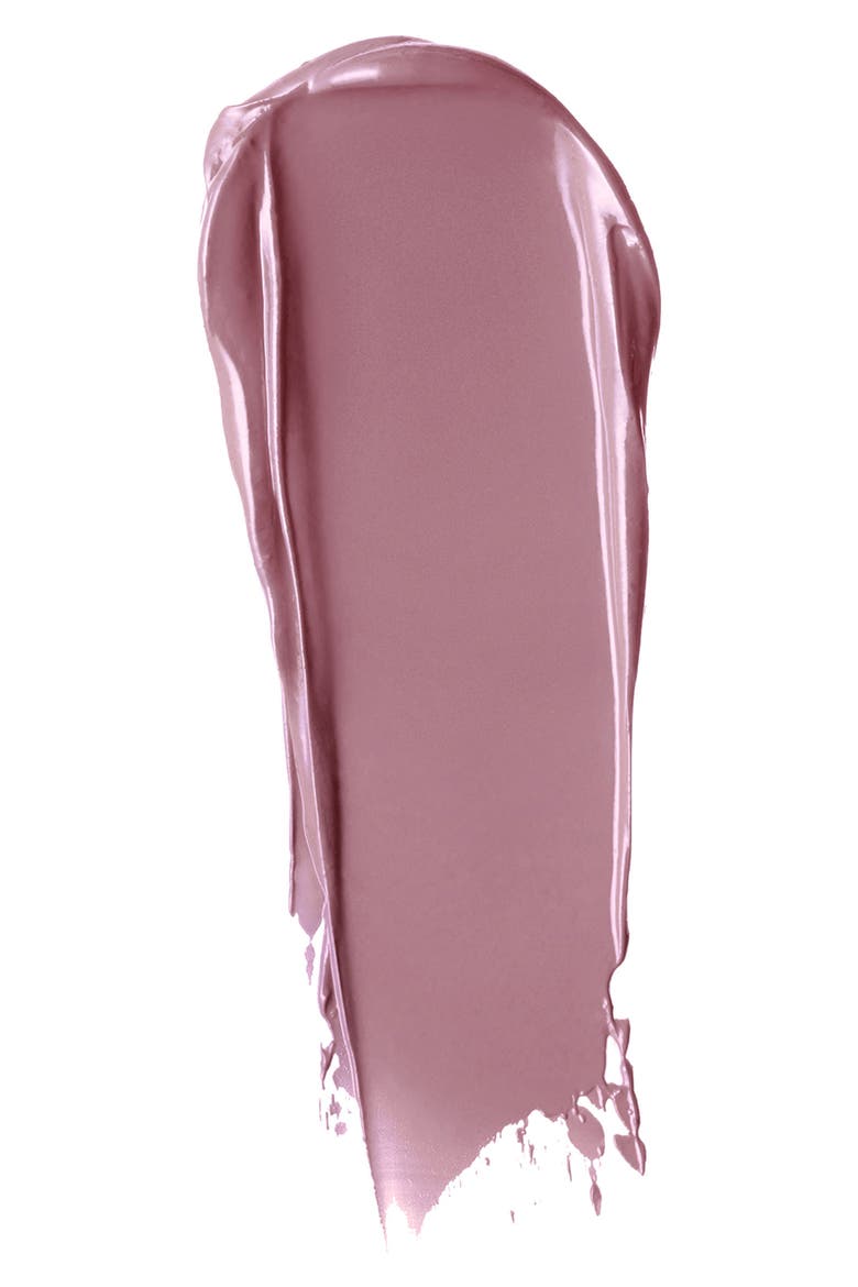 Audacious Lipstick, Alternate, color, DAYLE