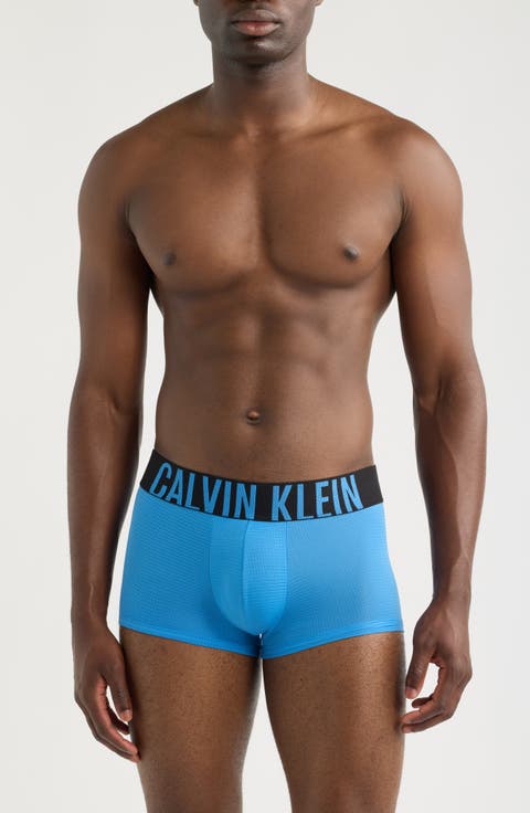 Intense Power Air Trunks