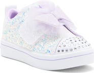 SKECHERS Kids' Twi-Lites 2.0 Sneaker