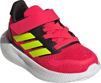 adidas gazelle silver green womens Men's Adidas, Adipure Shift Running Shoe — Peltz Shoes main image 1