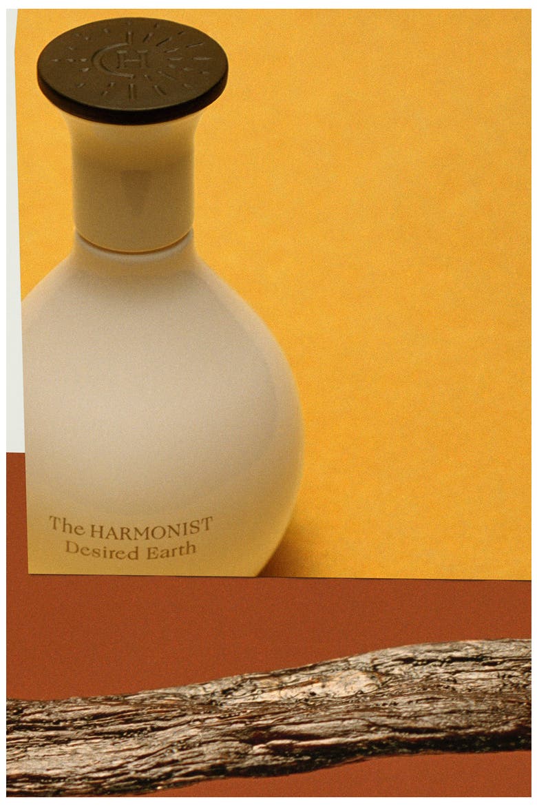 Desired Earth Parfum, Alternate, color, NO COLOR