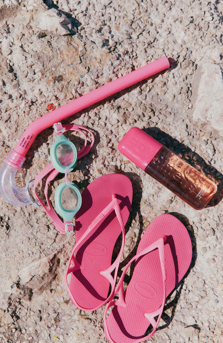 Boy Smells Lycheelicious Body Mist, Alternate, color,