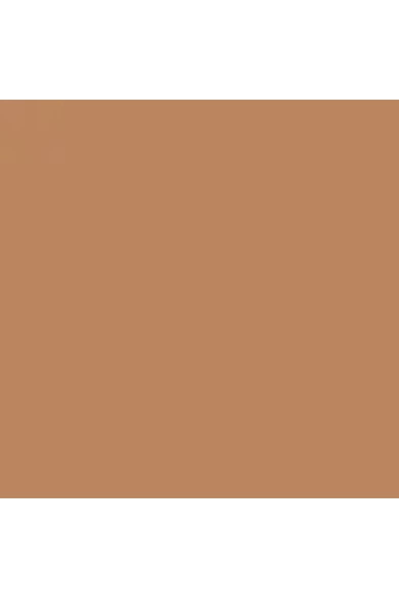 Smith Italian Wool Twill Straight Trouser, Alternate, color, Saddle