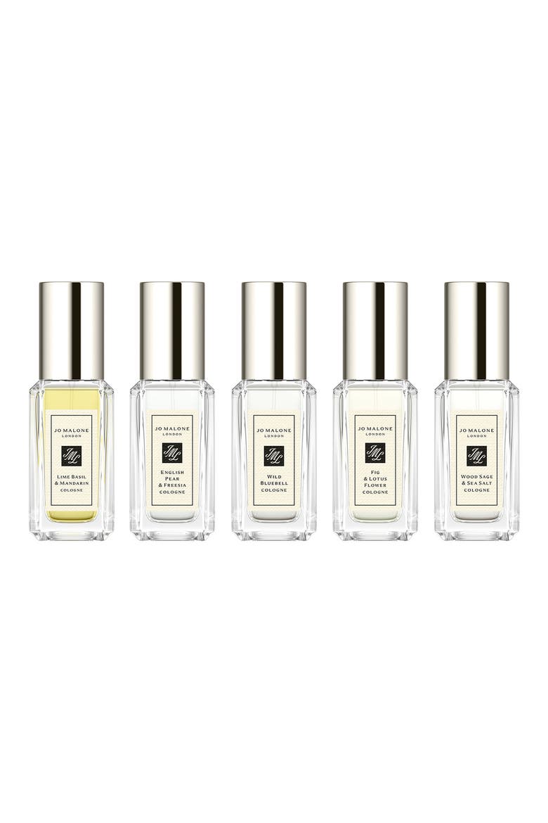 Travel Size Cologne Set, Alternate, color, NO COLOR