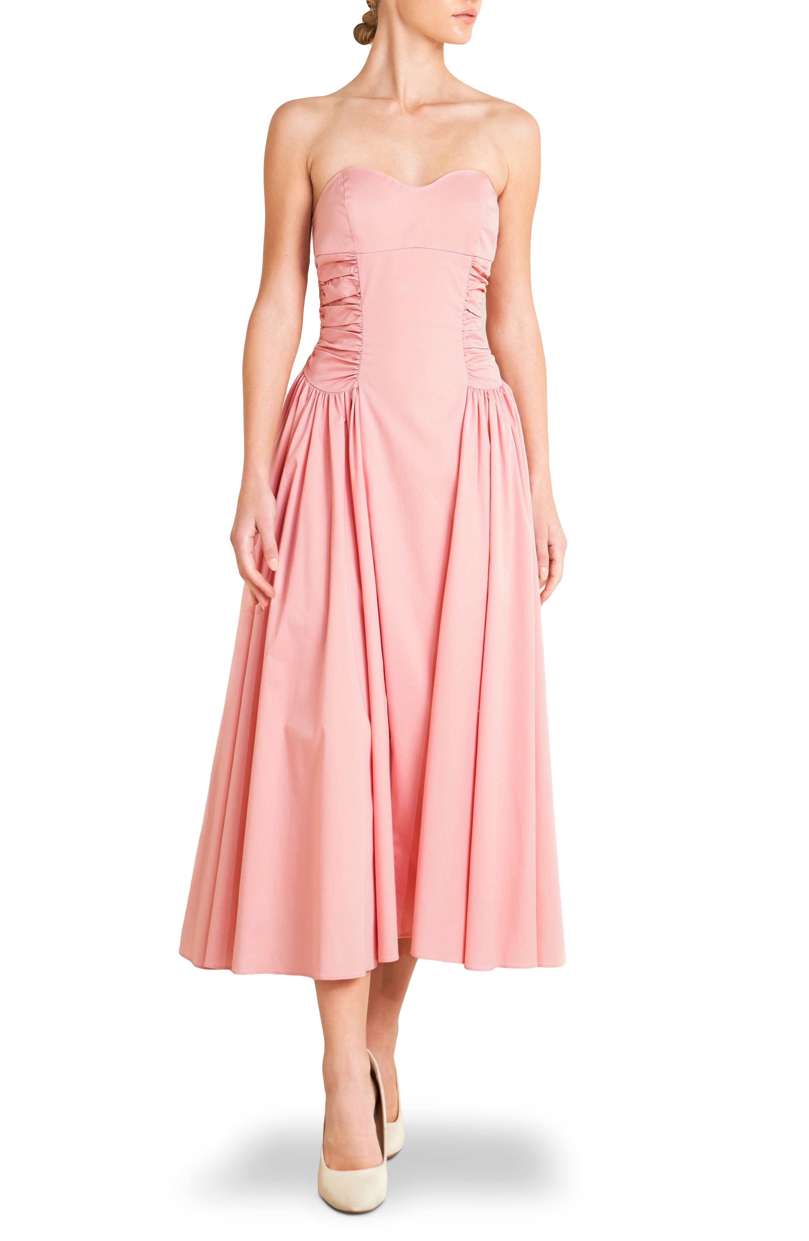 selected PINK