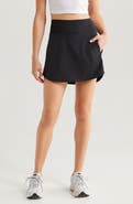 Swannies Stephanie Skort