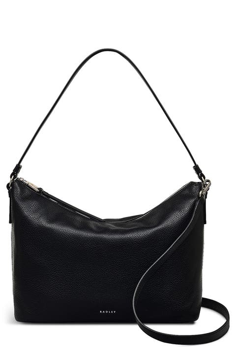 Bella Shoulder Bag