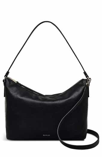 Radley Bella Shoulder Bag