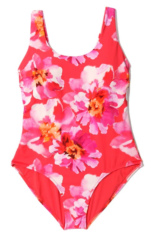 Hanky Panky Essential One-piece Swimsuit
