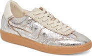 Dolce Vita Notice Sneaker