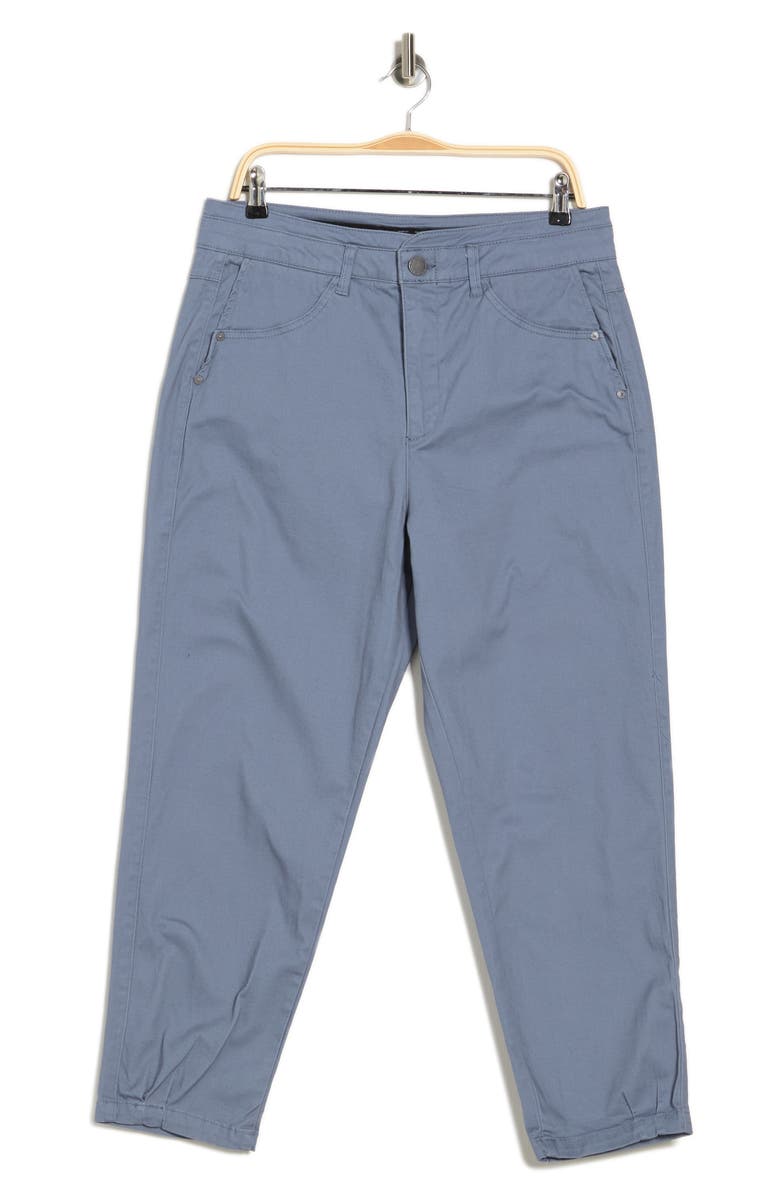 Democracy AB Technology Sky Rise Pants, Main, color, 
