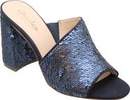 Charles by Charles David Reveal Sandal