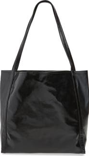 【関税込み】rag & bone レッド Jet トートバッグ Rag & Bone Jet Tote Bag in Red | Lyst
