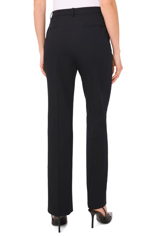 Halogenr Halogen(r) Slim Fit Flare Leg Pants