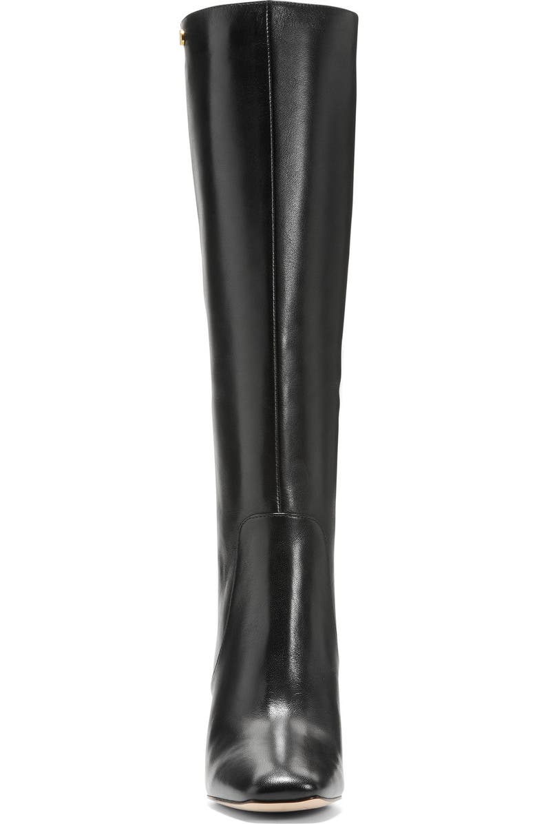 Cole Haan Valley Tall Boot, Alternate, color,