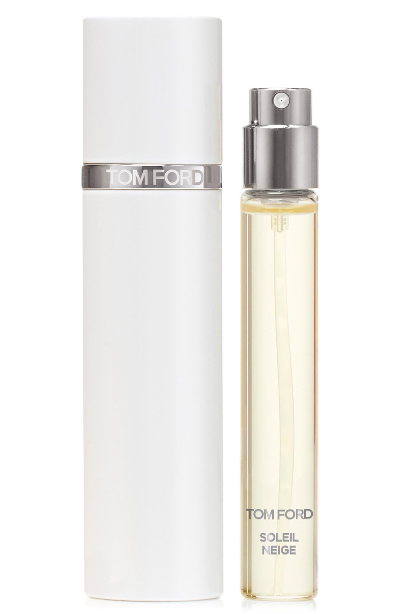 TOM FORD Soleil Neige Eau de Parfum Travel Spray (Women) | Nordstrom
