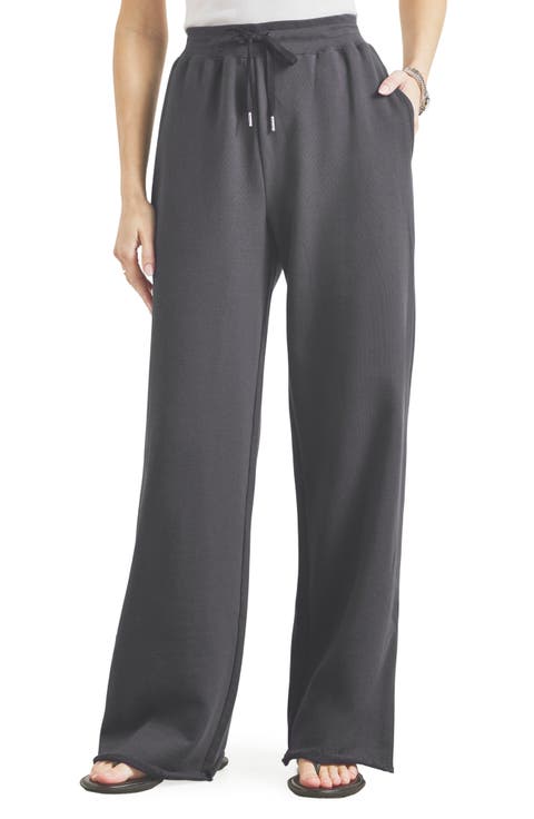 Laguna Lounge Sweatpants